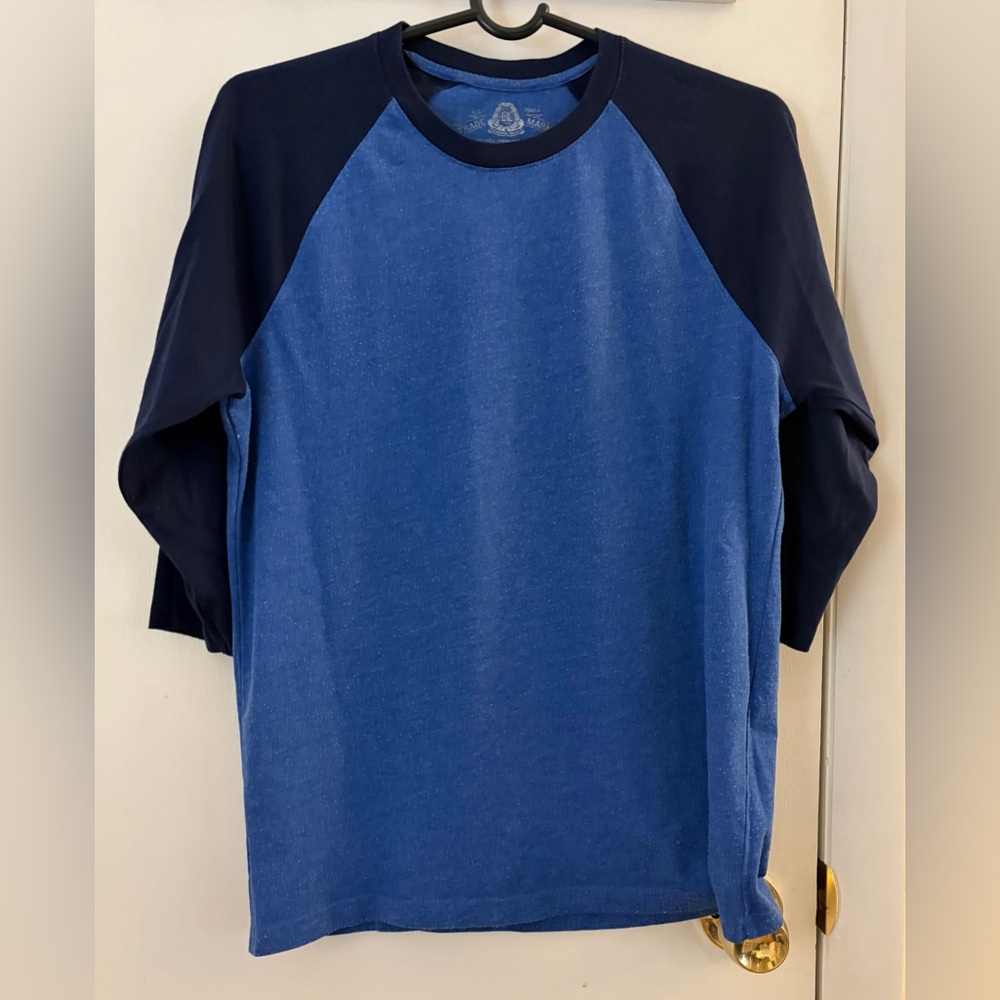 American Rag Tee